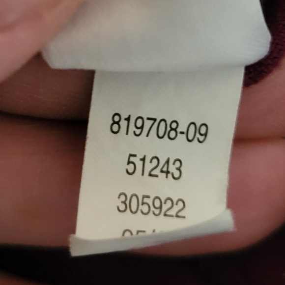 Athleta yoga style leggings size xxsp - Picture 11 of 13